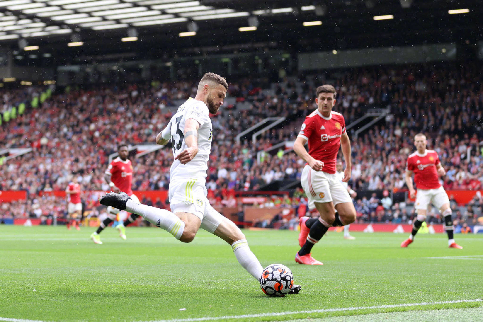 员的心理素 员的心理素