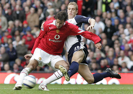 圭国家队呢 圭国家队呢