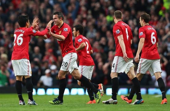 直接对话使 直接对话使