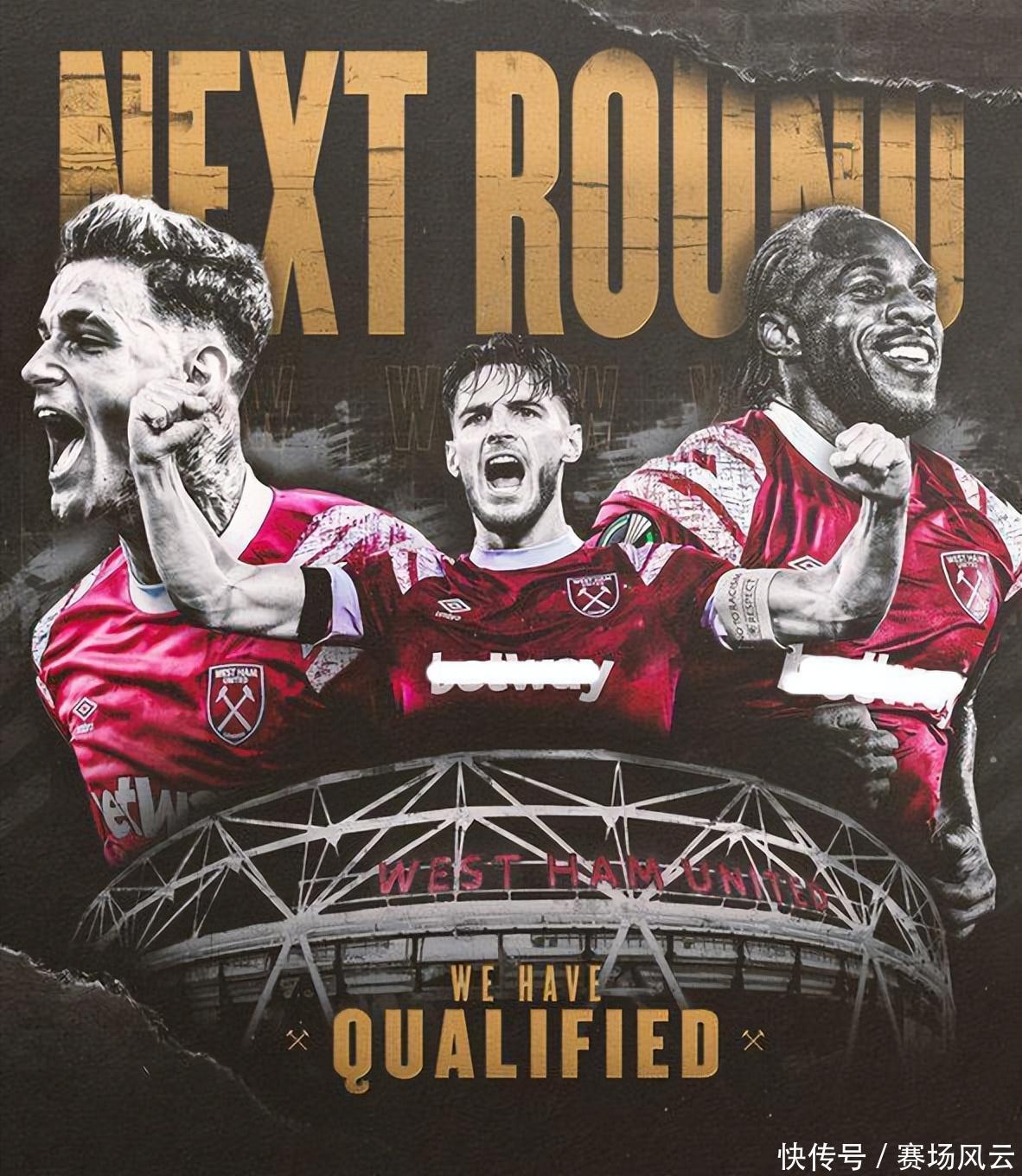 这位新球员 这位新球员