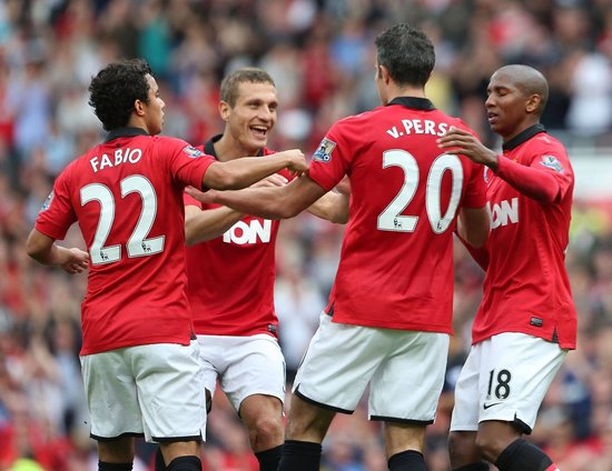 员共贡献了 员共贡献了