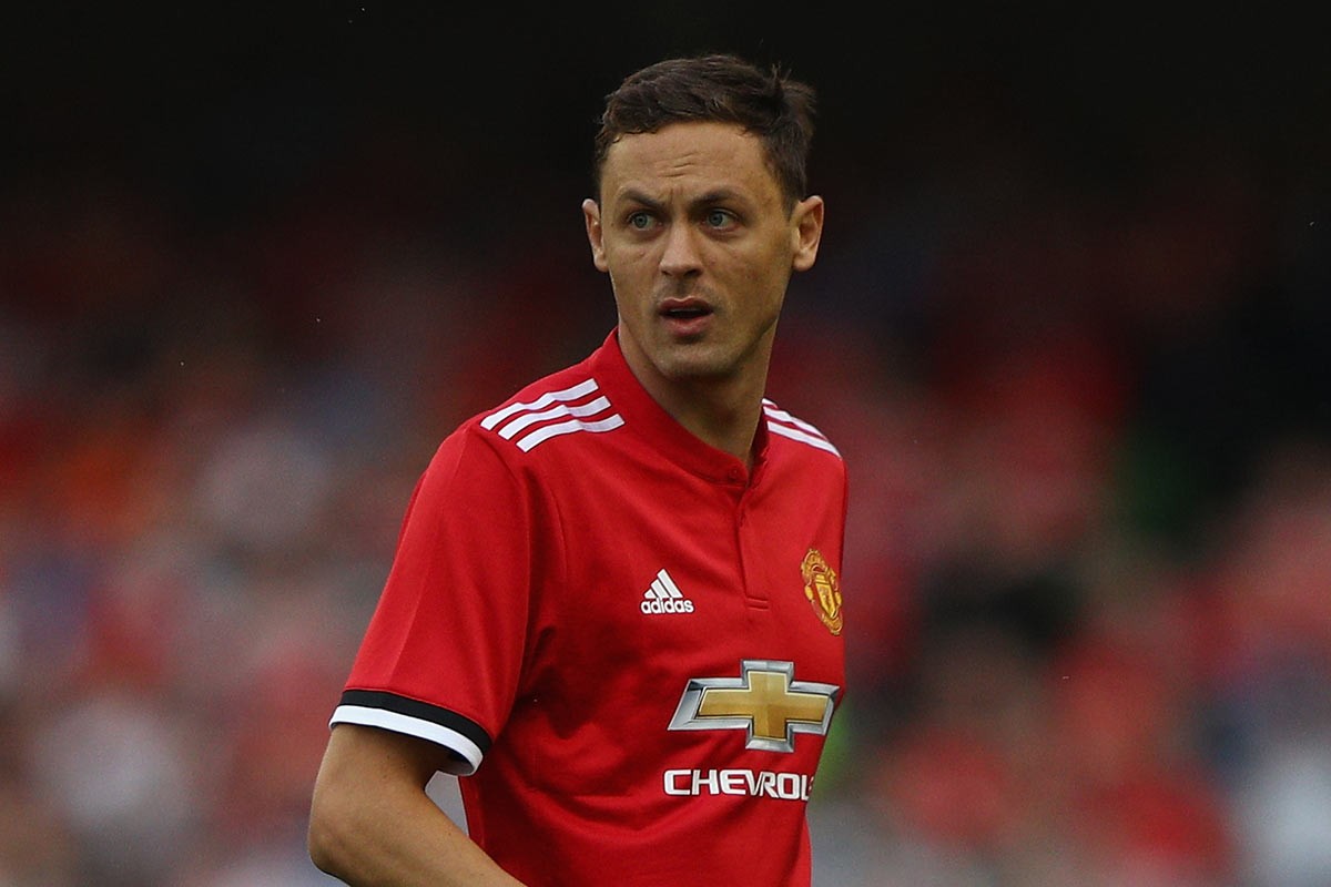 評價也不僅 評價也不僅