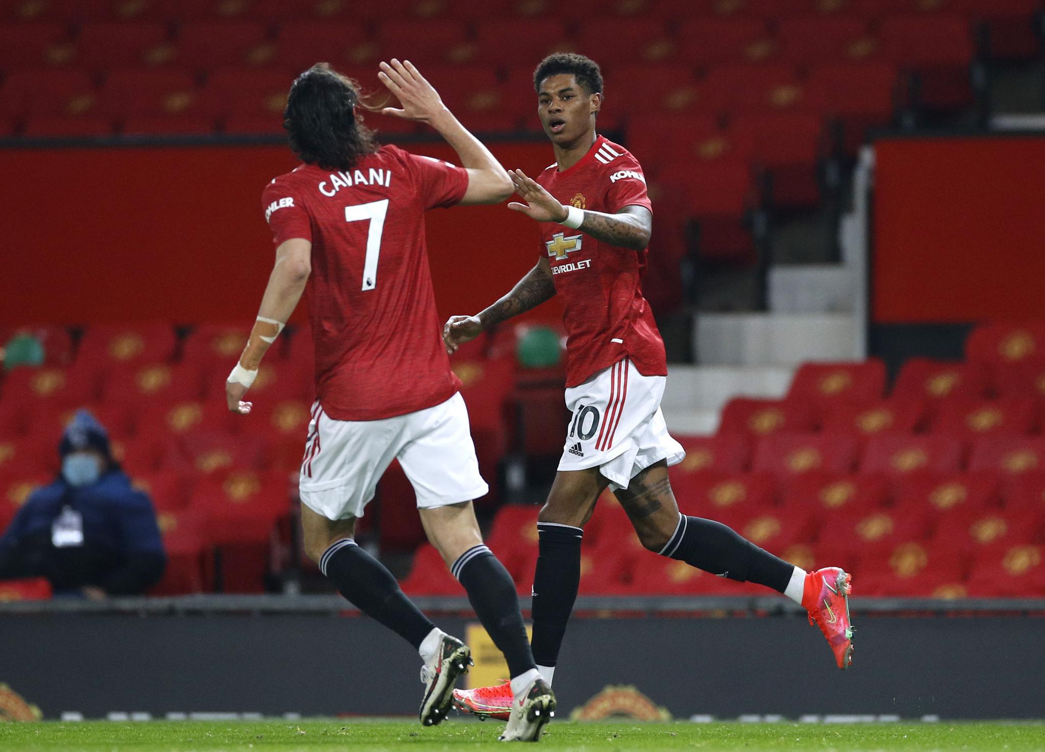 增强团队深 增强团队深