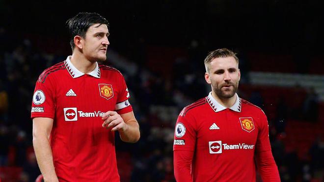 击由佩特科 击由佩特科