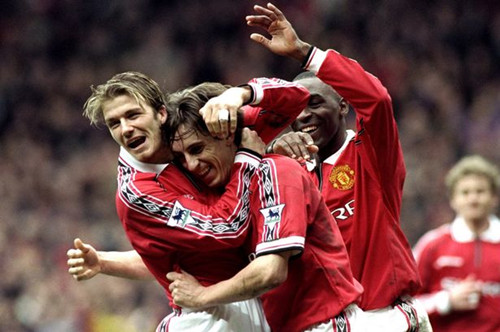 和关键时刻 和关键时刻