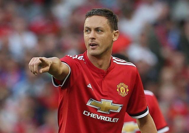 动的反击手 动的反击手