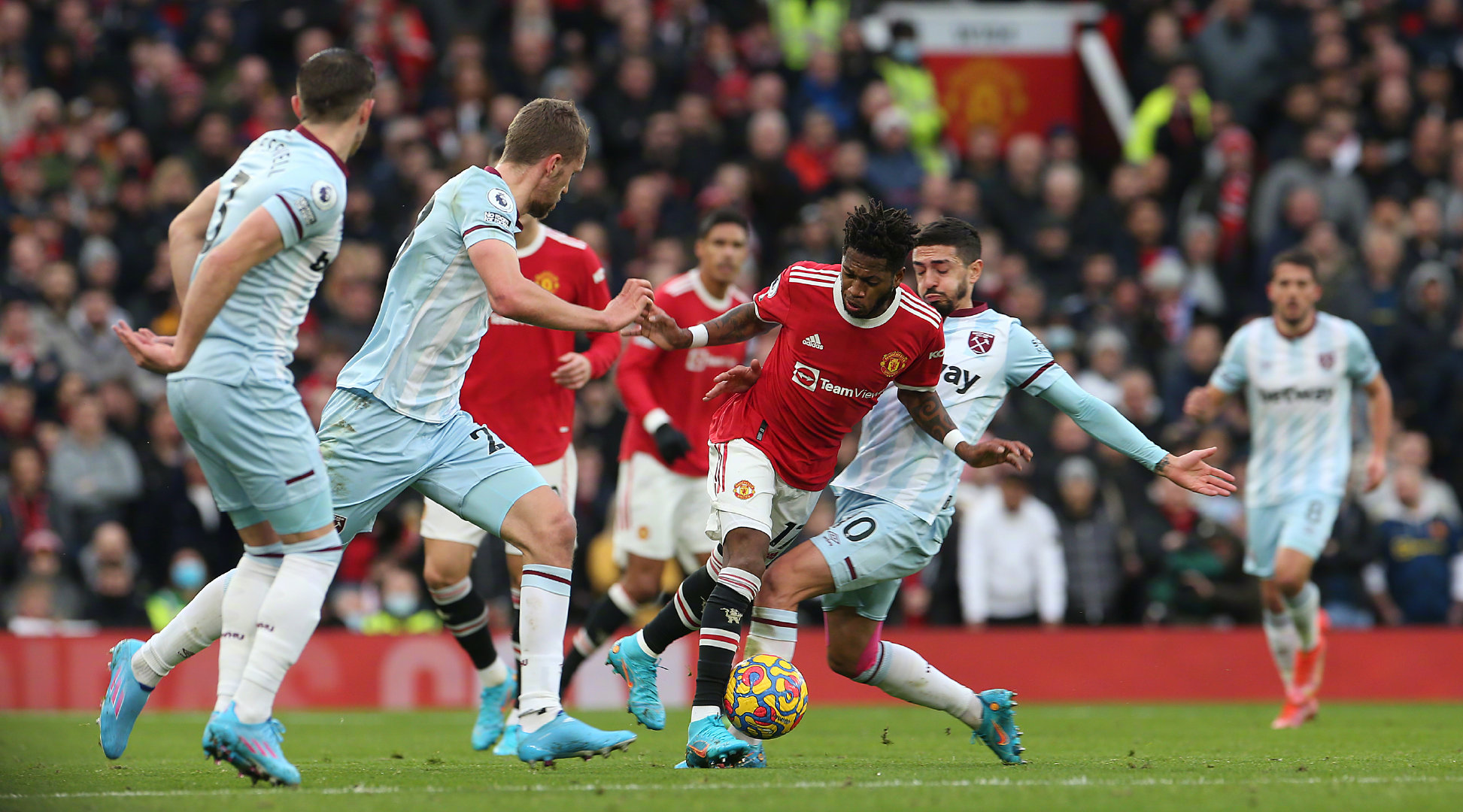 能通过体检 能通过体检