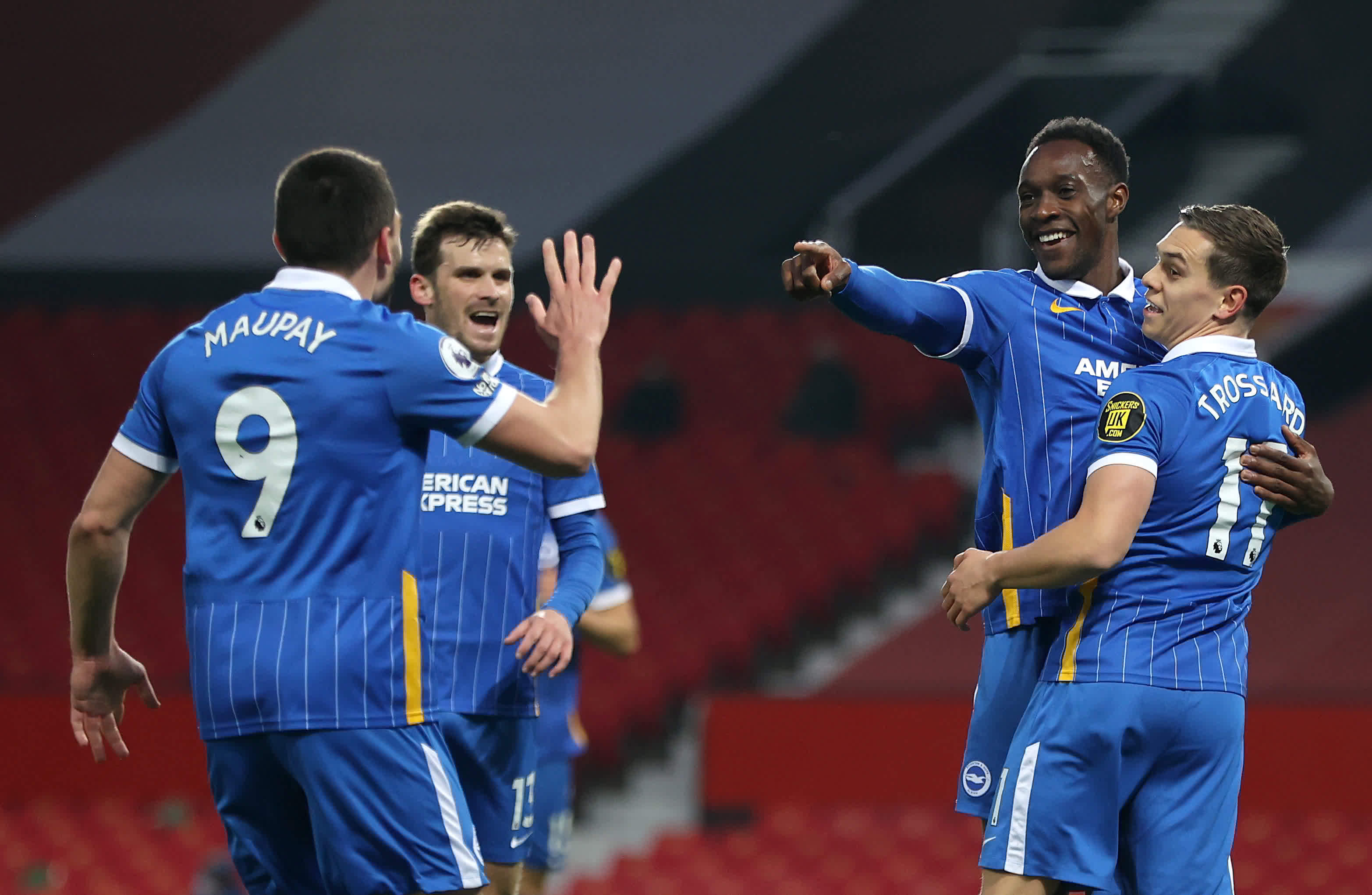 這並非首次 這並非首次