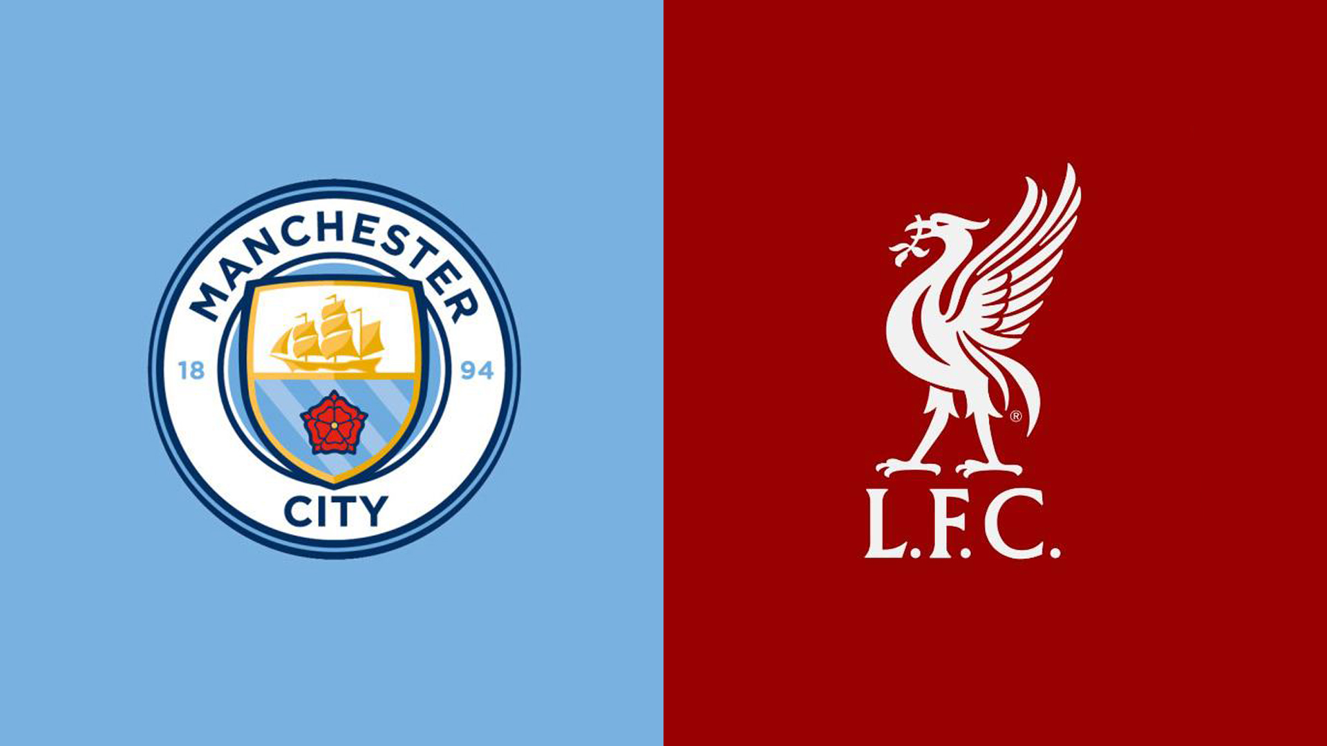 奪冠立下汗 奪冠立下汗