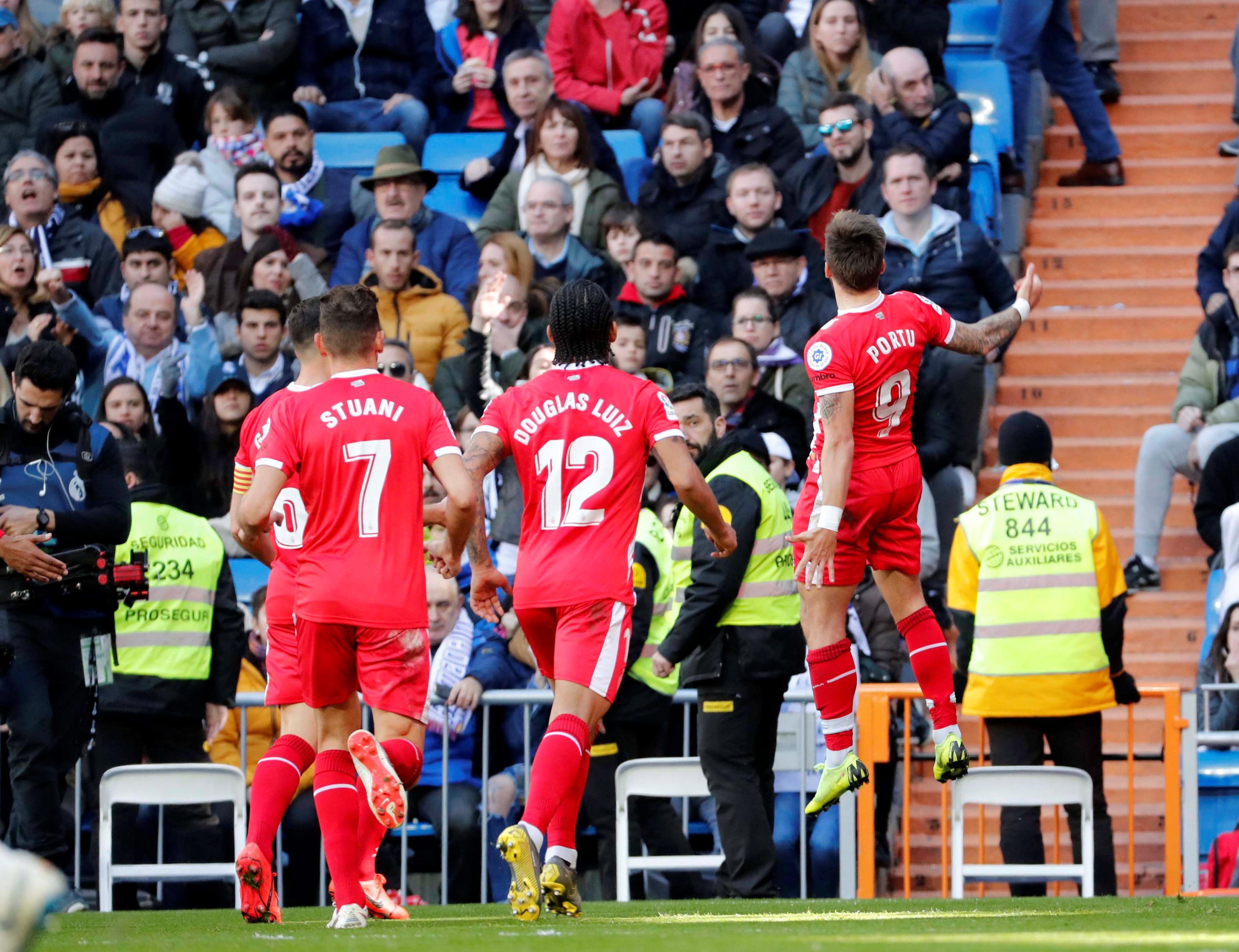 得關注的話 得關注的話