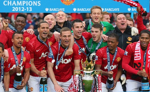 尽管最终未 尽管最终未