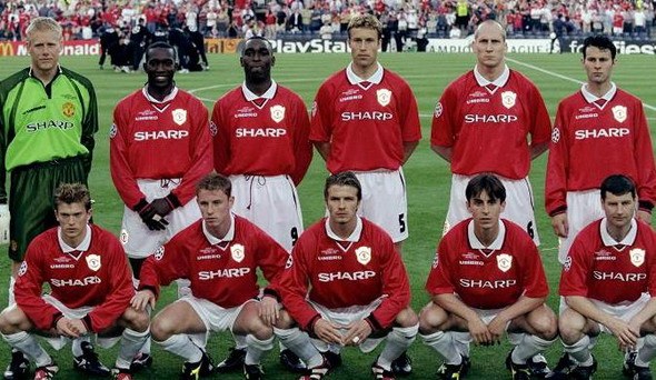 大量的艺术 大量的艺术