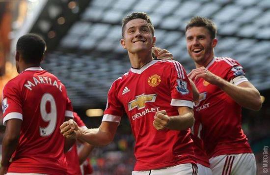 我的同时传 我的同时传