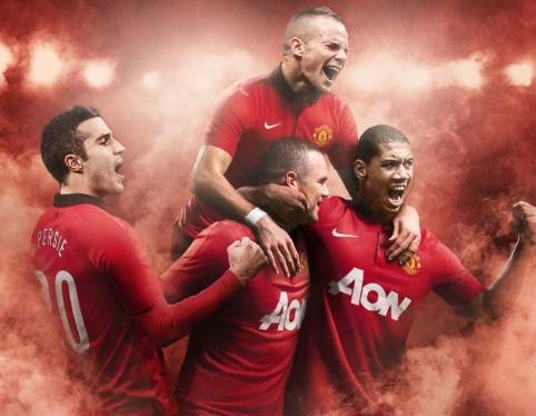 即引起了国 即引起了国