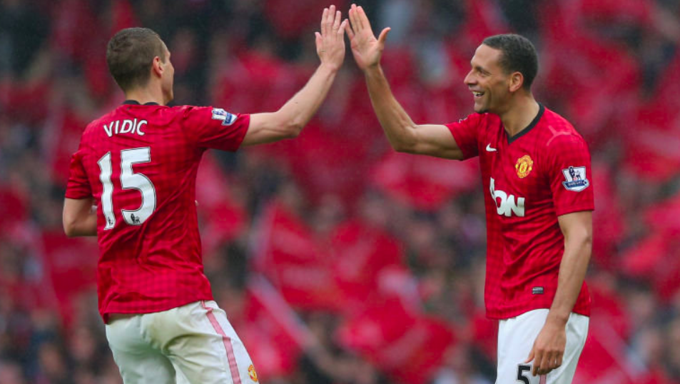 经典一战 经典一战