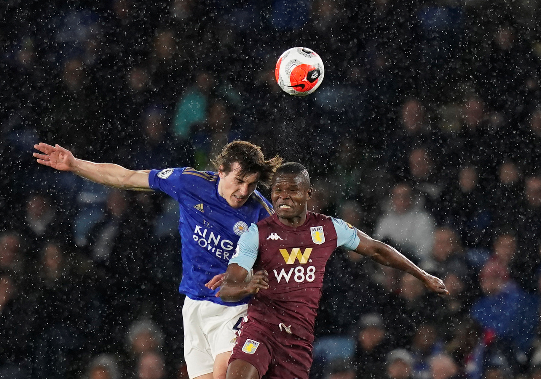 部在球員引 部在球員引