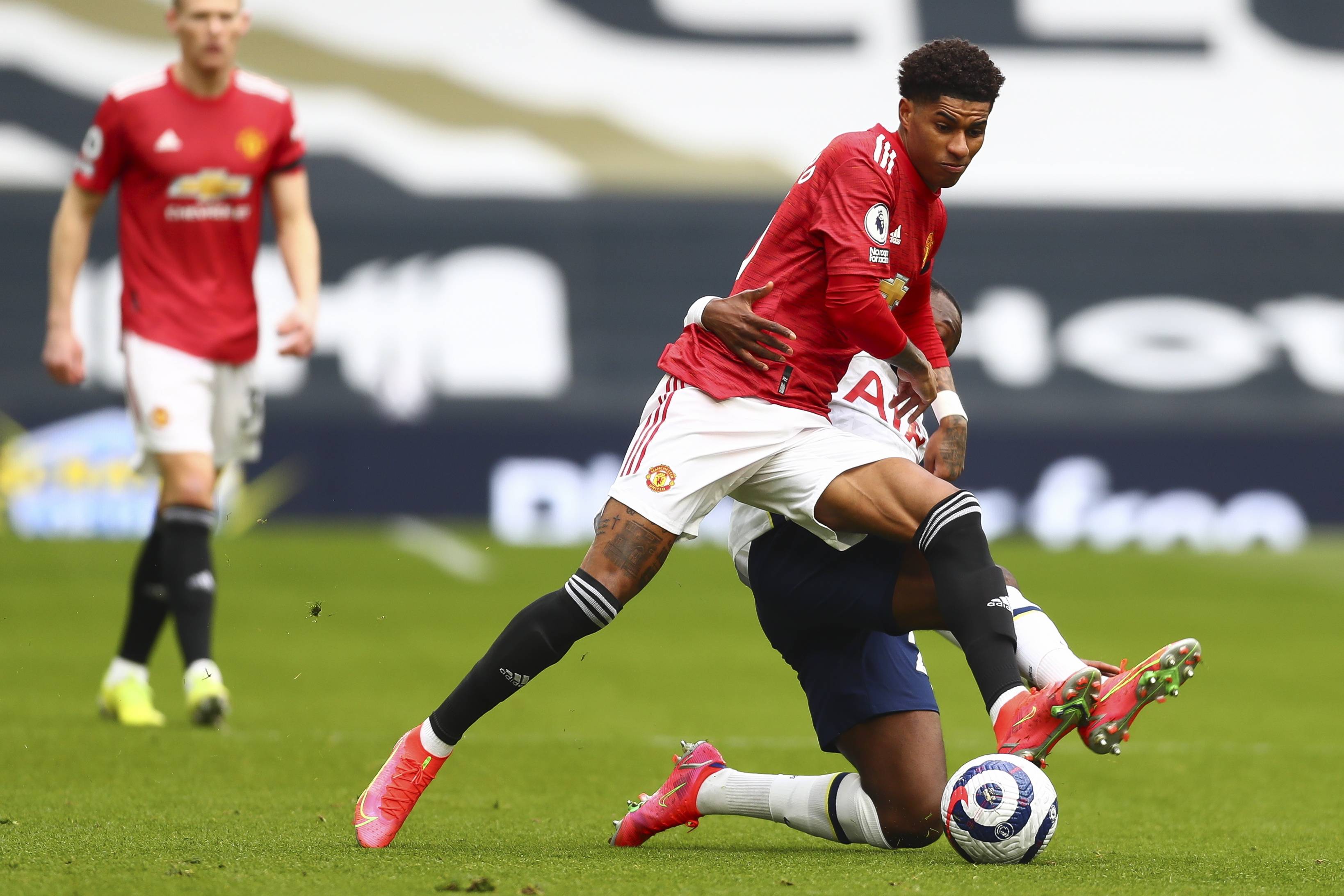 任将会带来 任将会带来