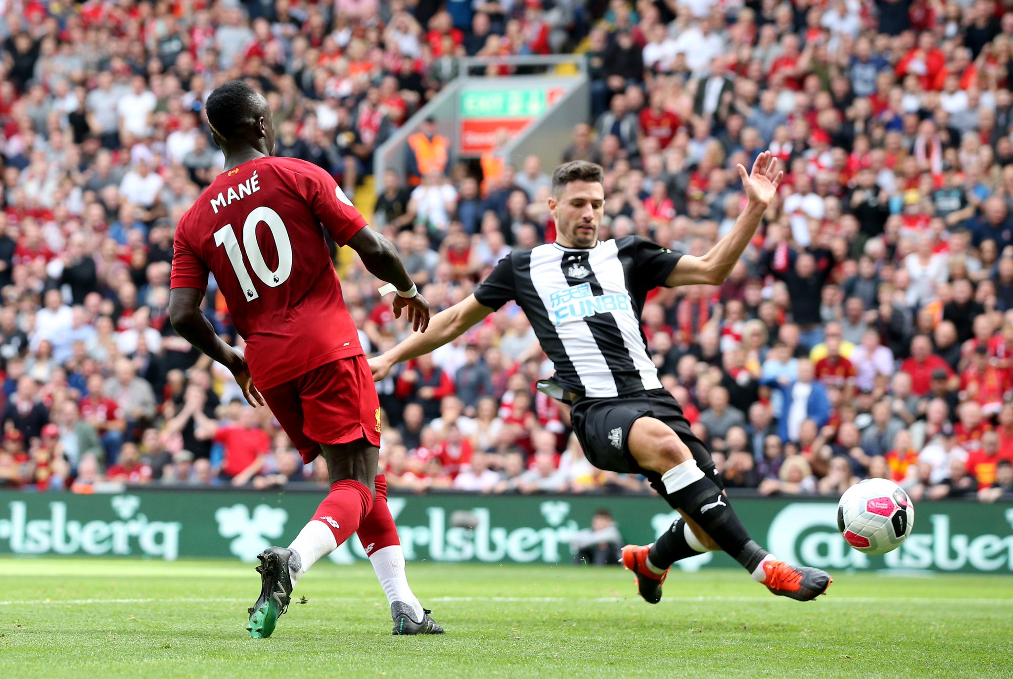 展方向的不 展方向的不