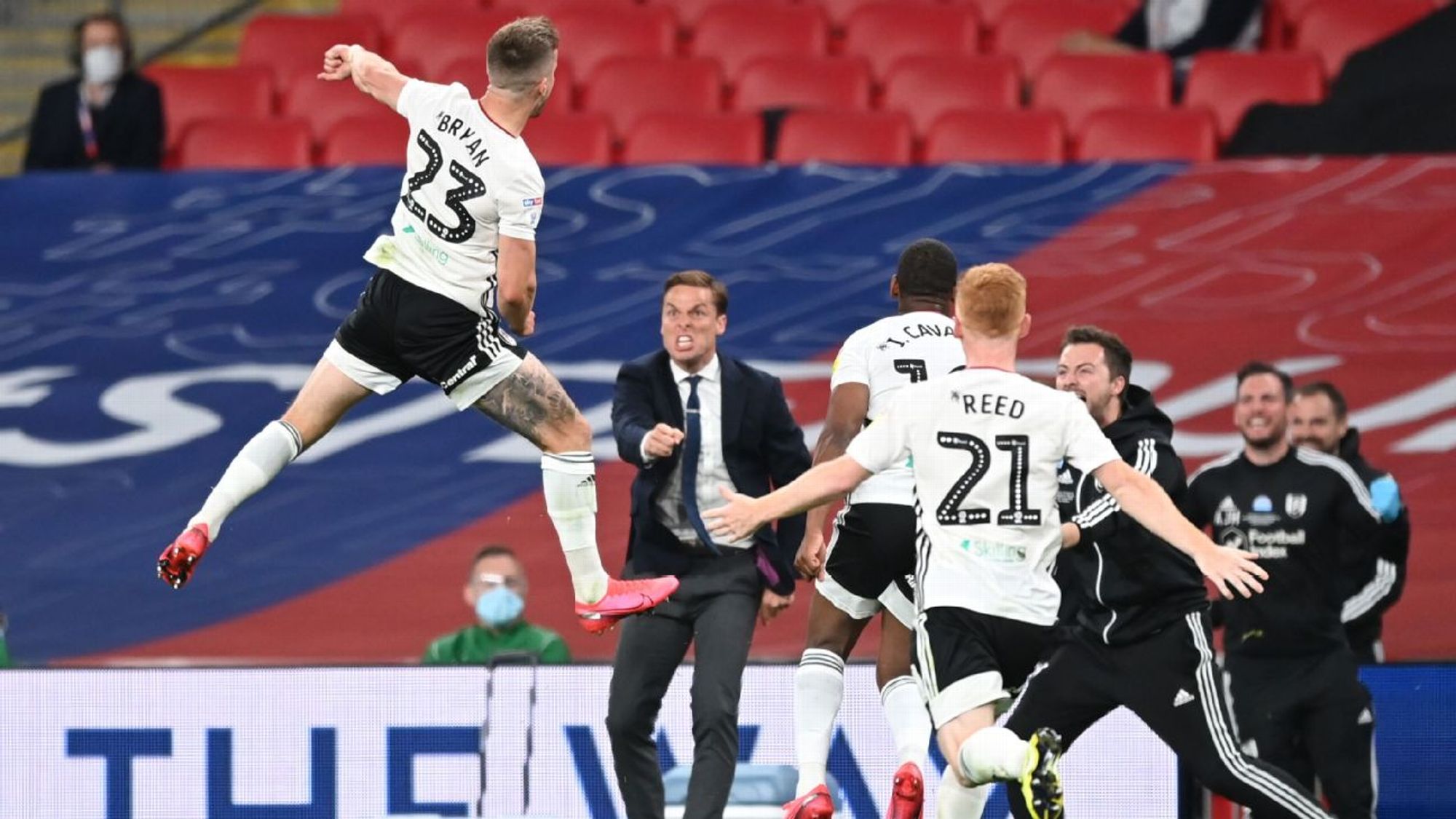 他曾表示 他曾表示