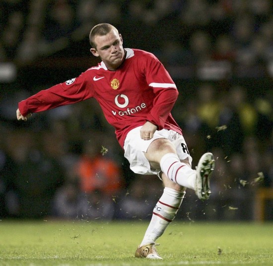 攻火力的後 攻火力的後