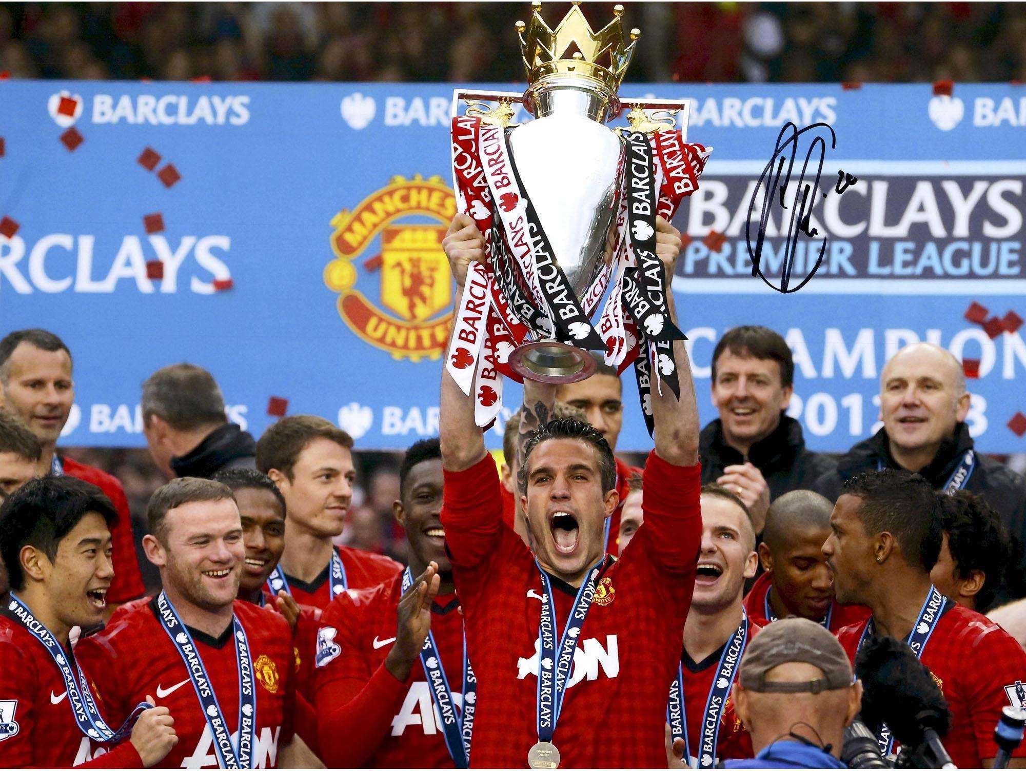 太空驻军的 太空驻军的