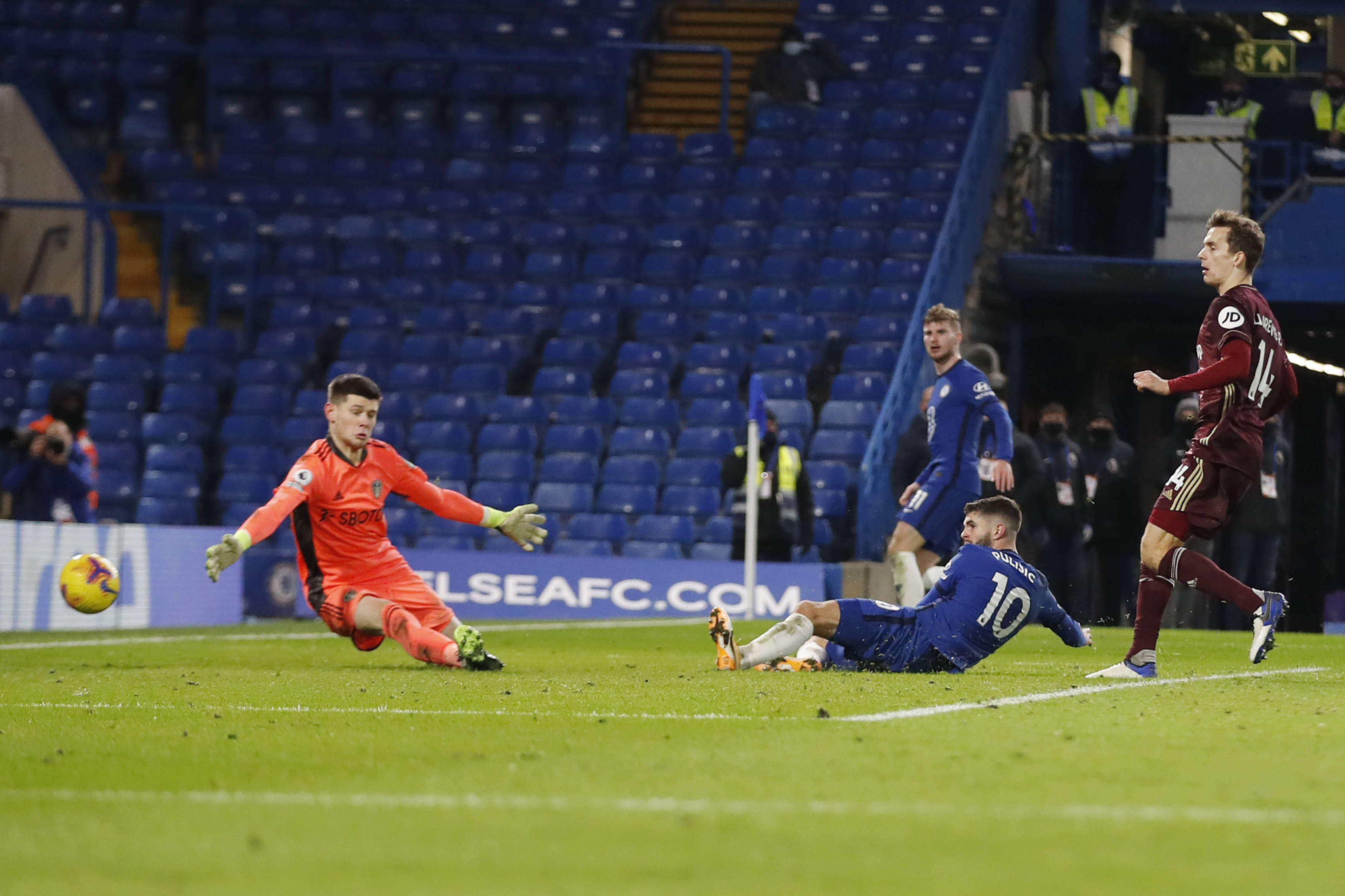 正式提出抗 正式提出抗