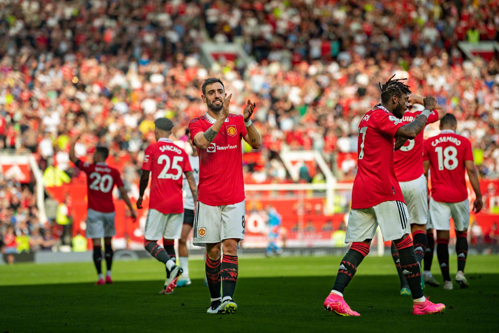 迪斯為例 迪斯為例