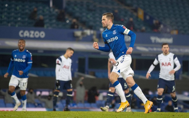 這一腳進球 這一腳進球