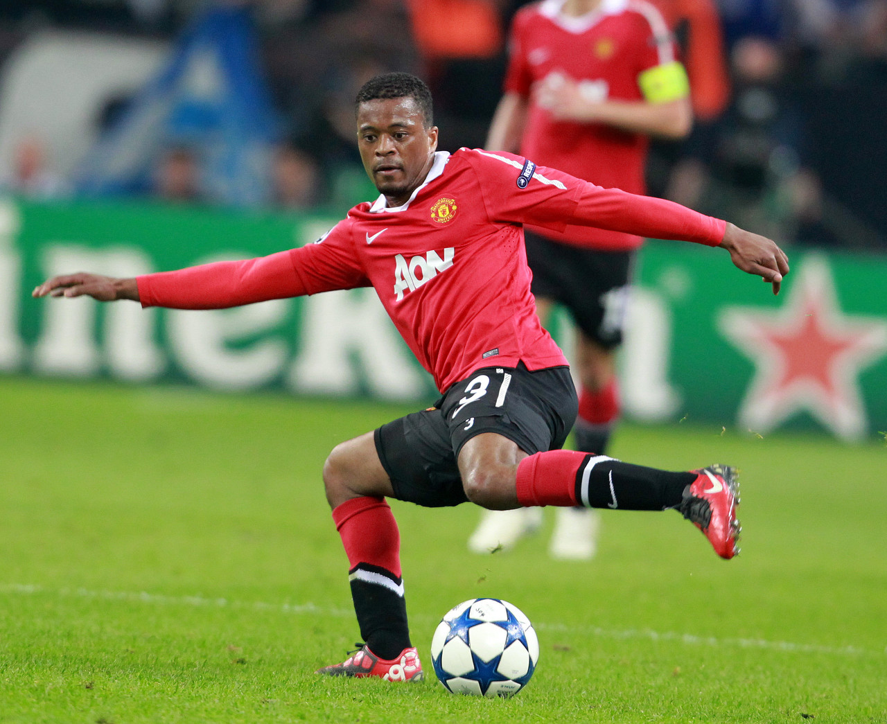 赢得了球迷 赢得了球迷