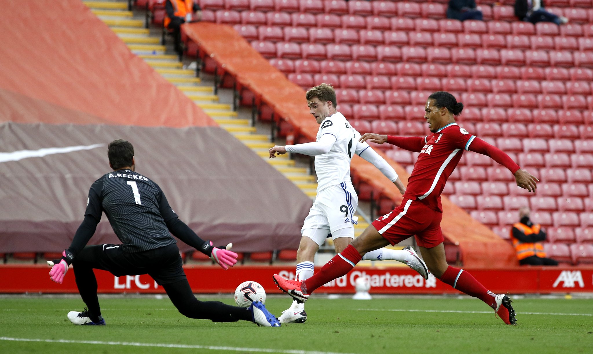 竞选科特迪 竞选科特迪