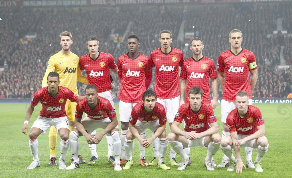 本场比赛的 本场比赛的