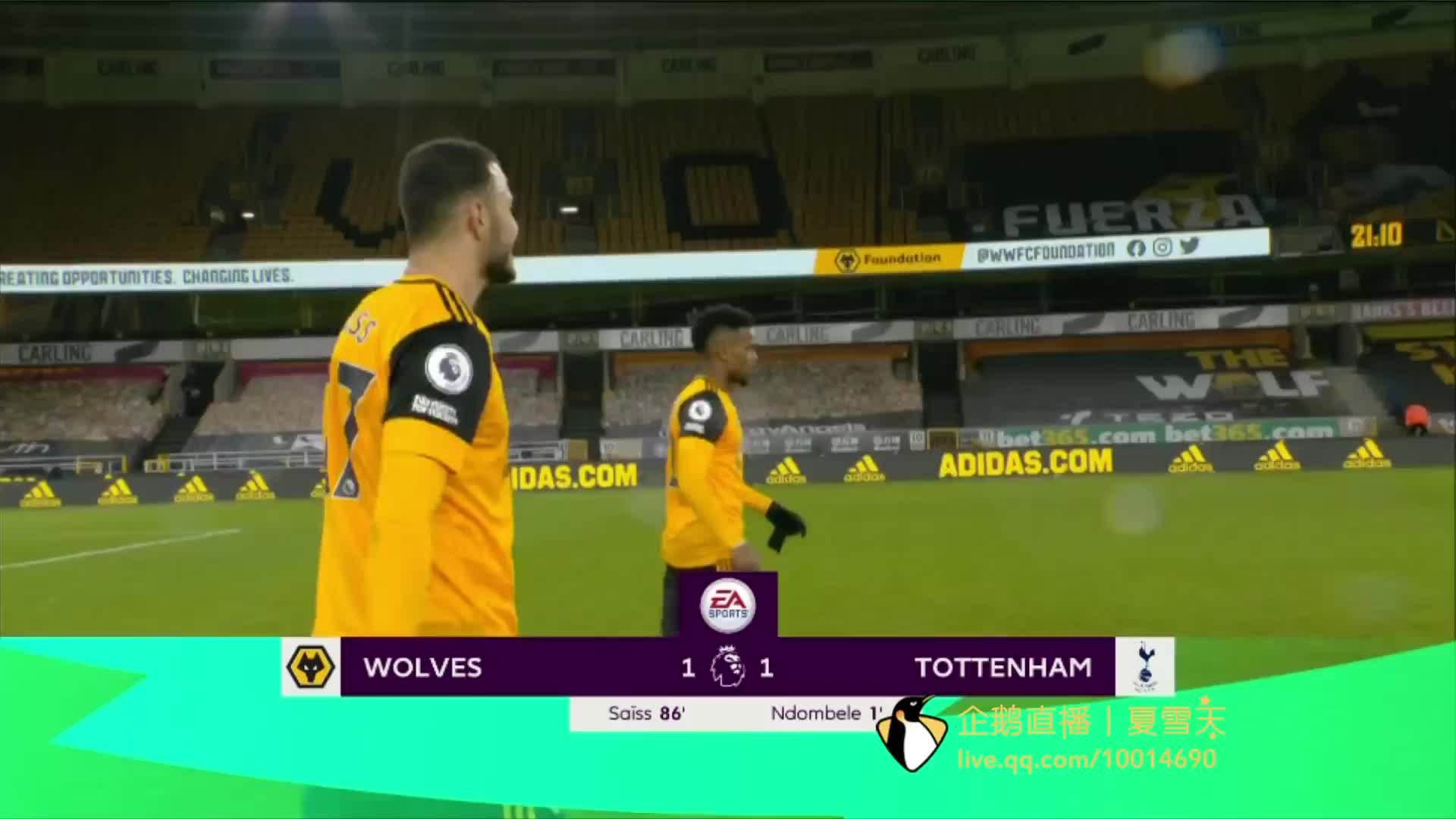 聯賽最具代 聯賽最具代