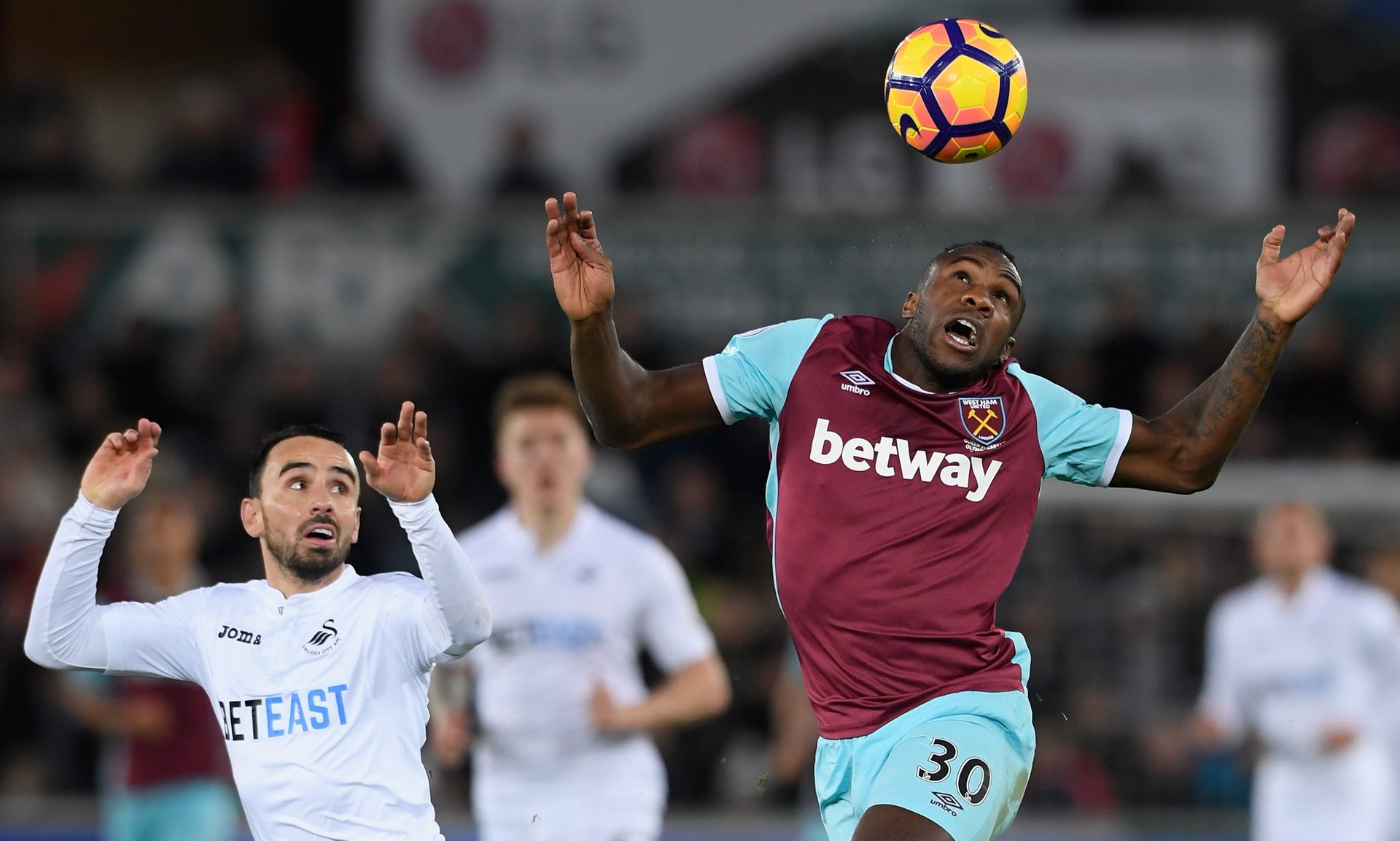 凌波门的报 凌波门的报