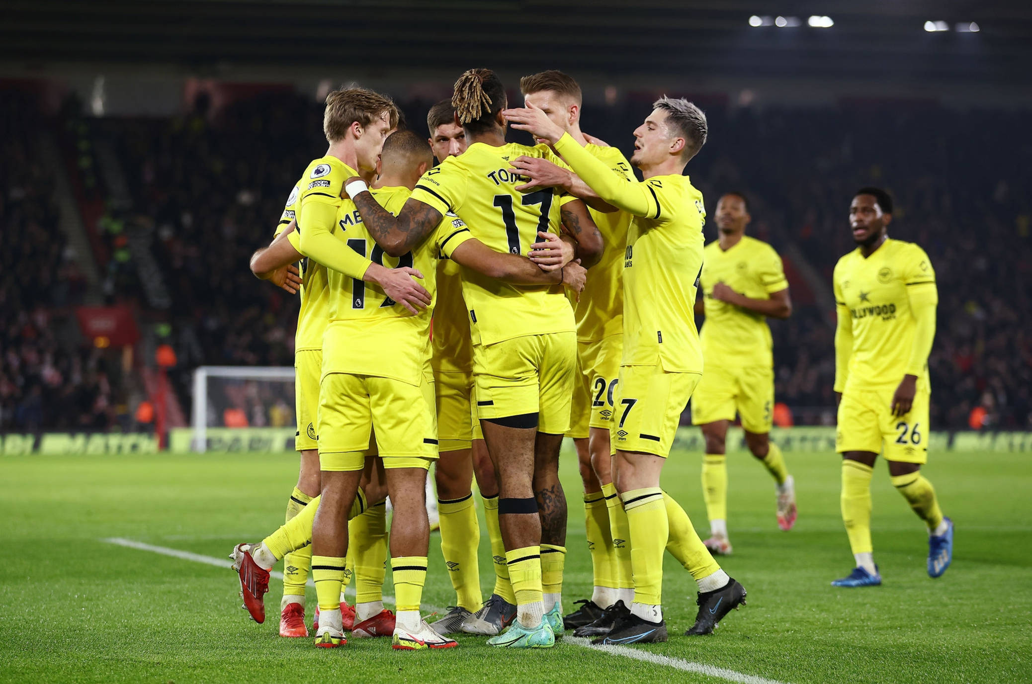 马竞很可能 马竞很可能