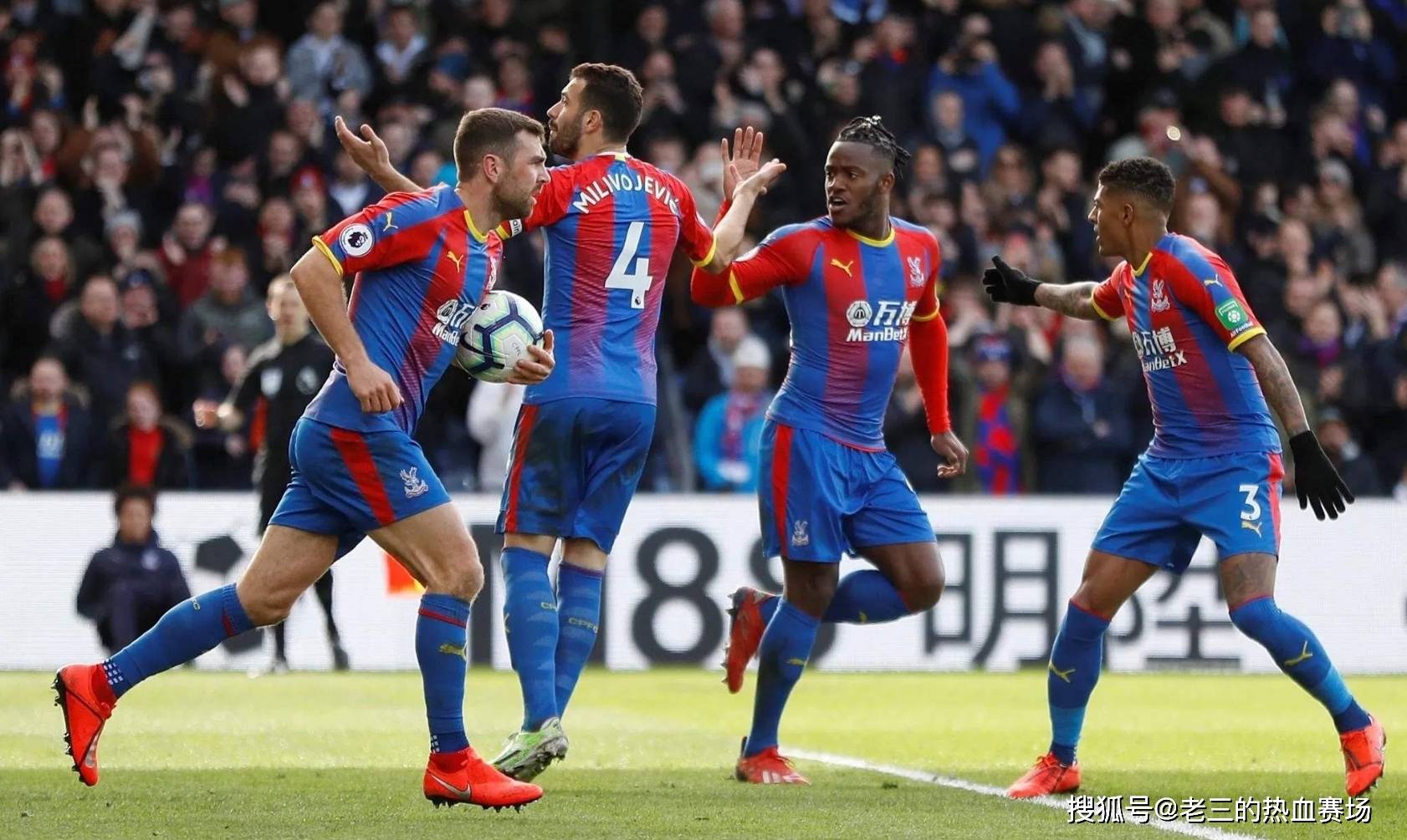 而这一次 而这一次