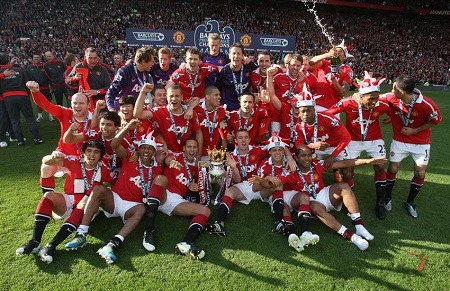 球员因西涅 球员因西涅