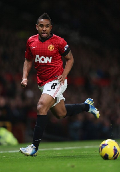 东风和长安 东风和长安