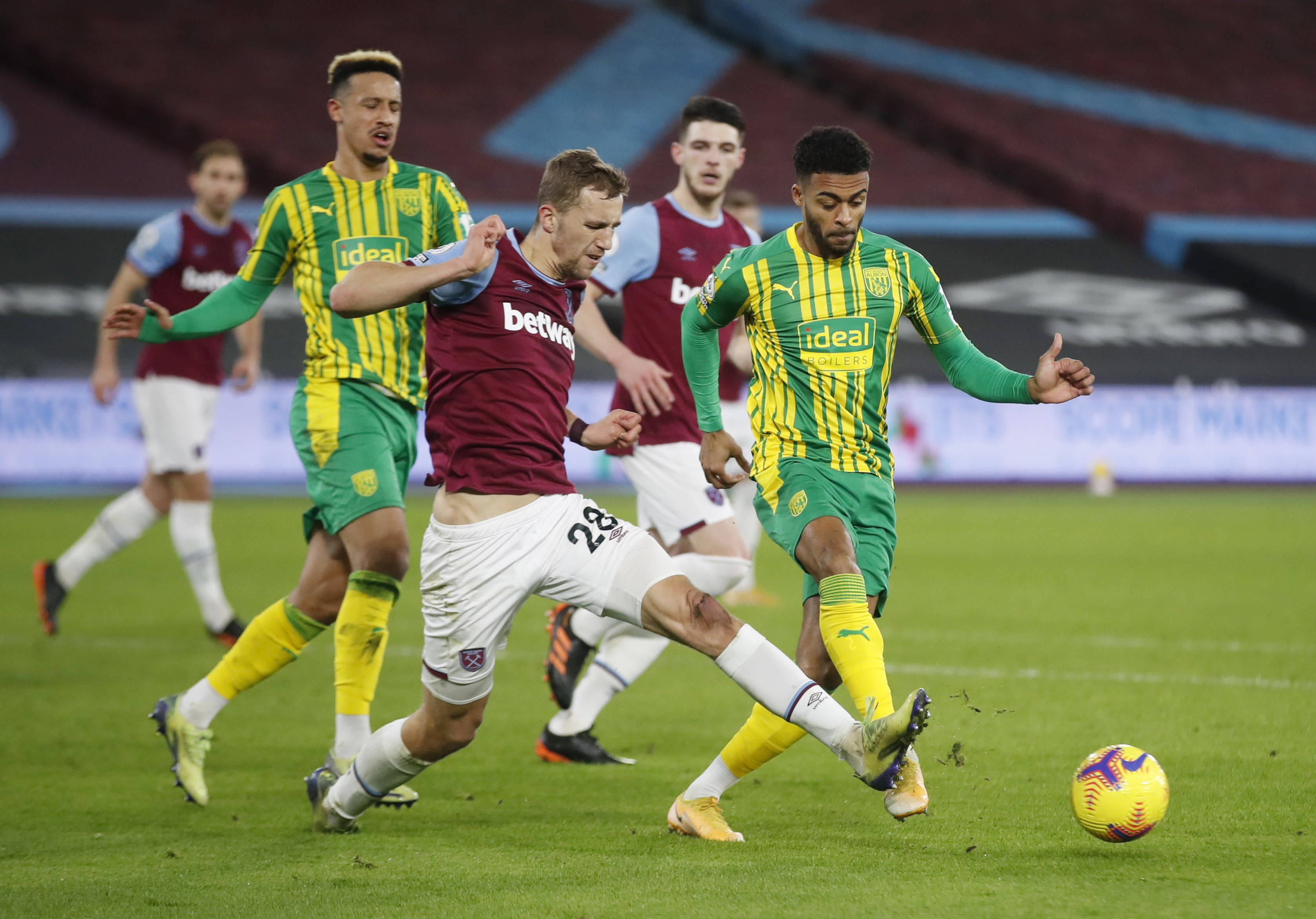 球队的成功 球队的成功