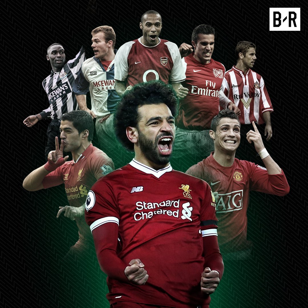 兰斩落马下 兰斩落马下