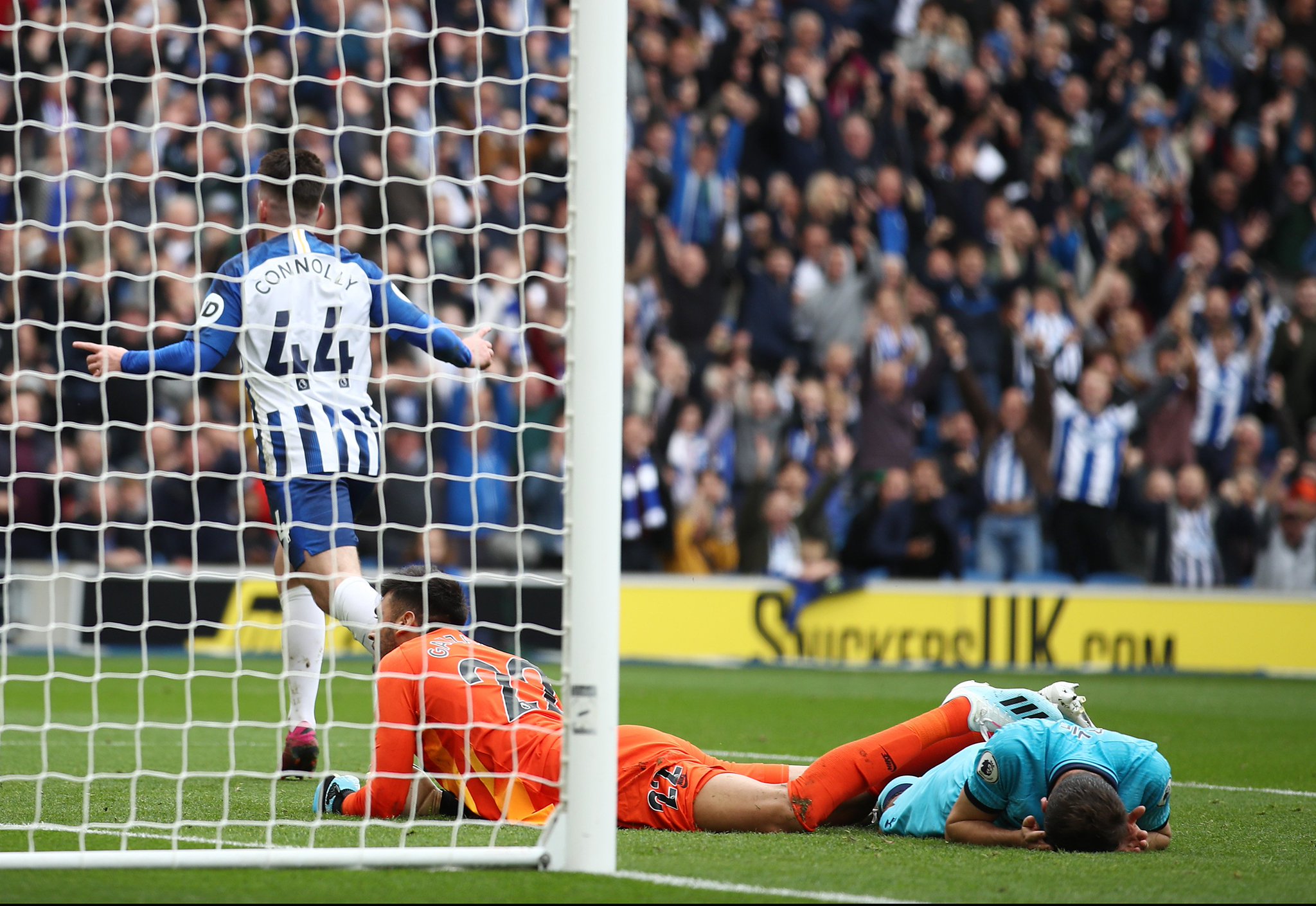 一直以他的 一直以他的