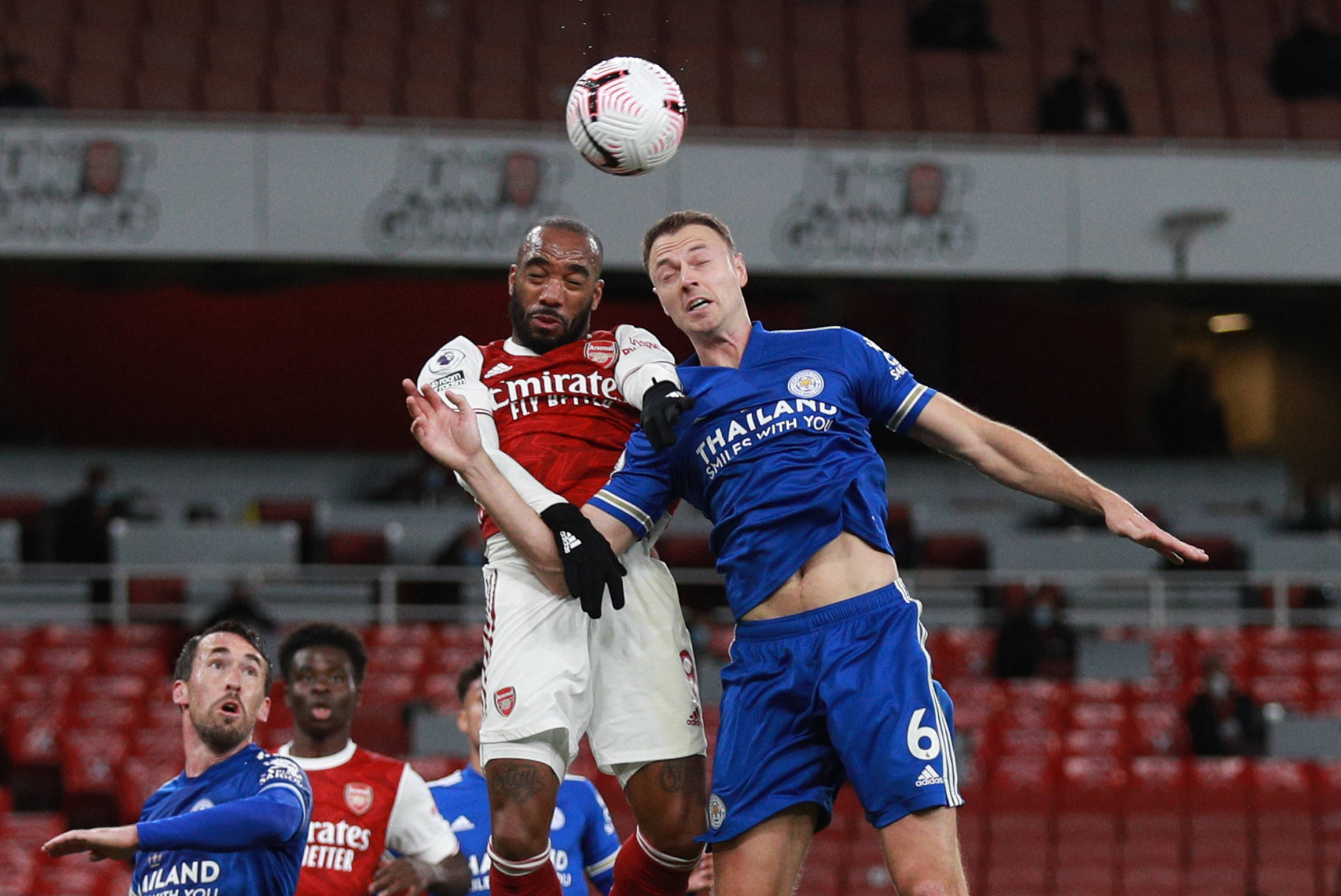 通过建设 通过建设