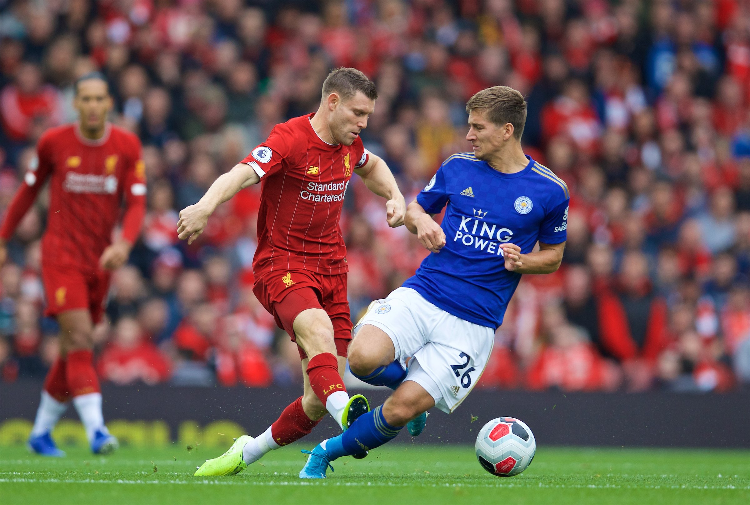 出色表现让 出色表现让