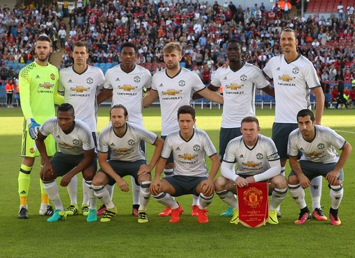 年间的成长 年间的成长