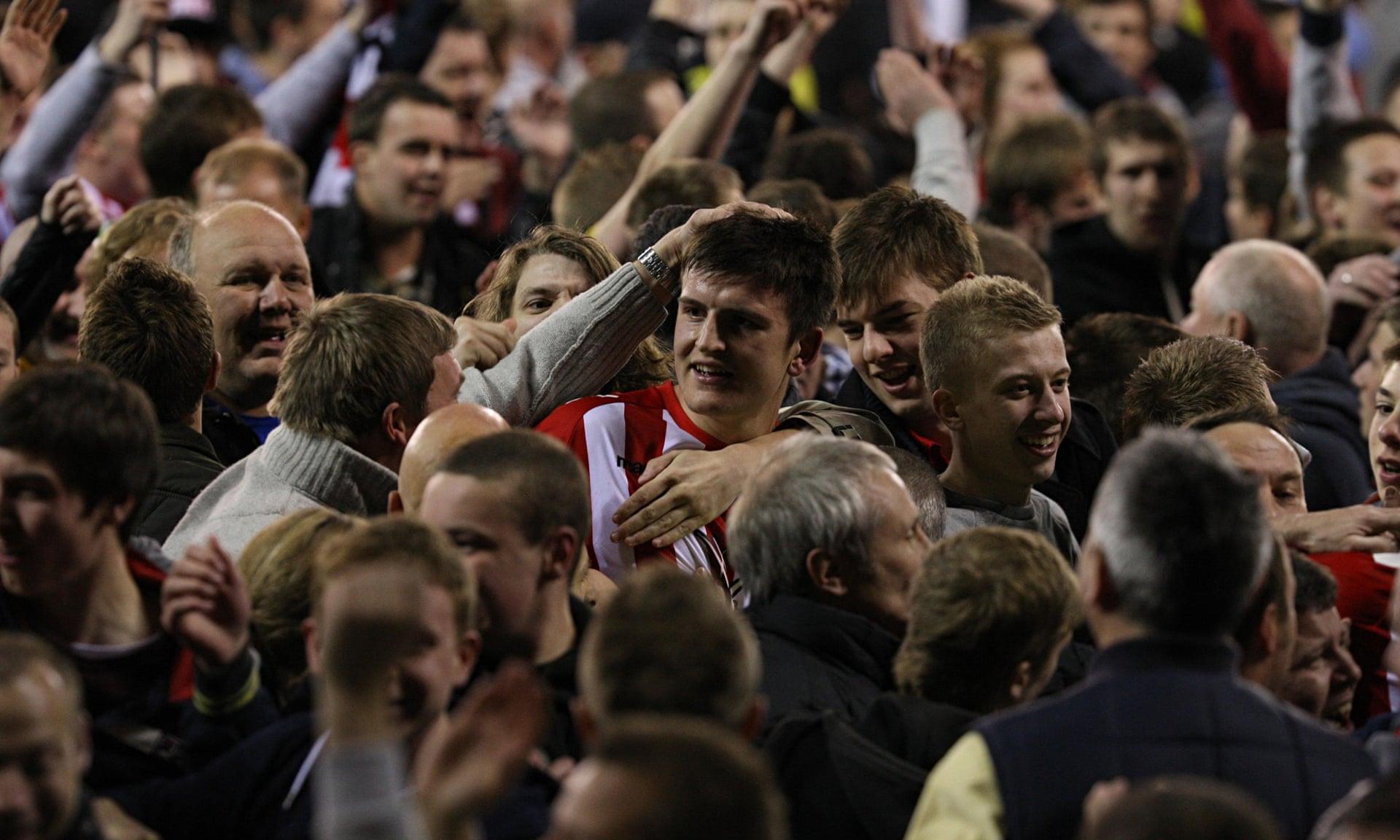 融入團隊 融入團隊