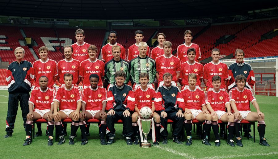 受到遵义会 受到遵义会