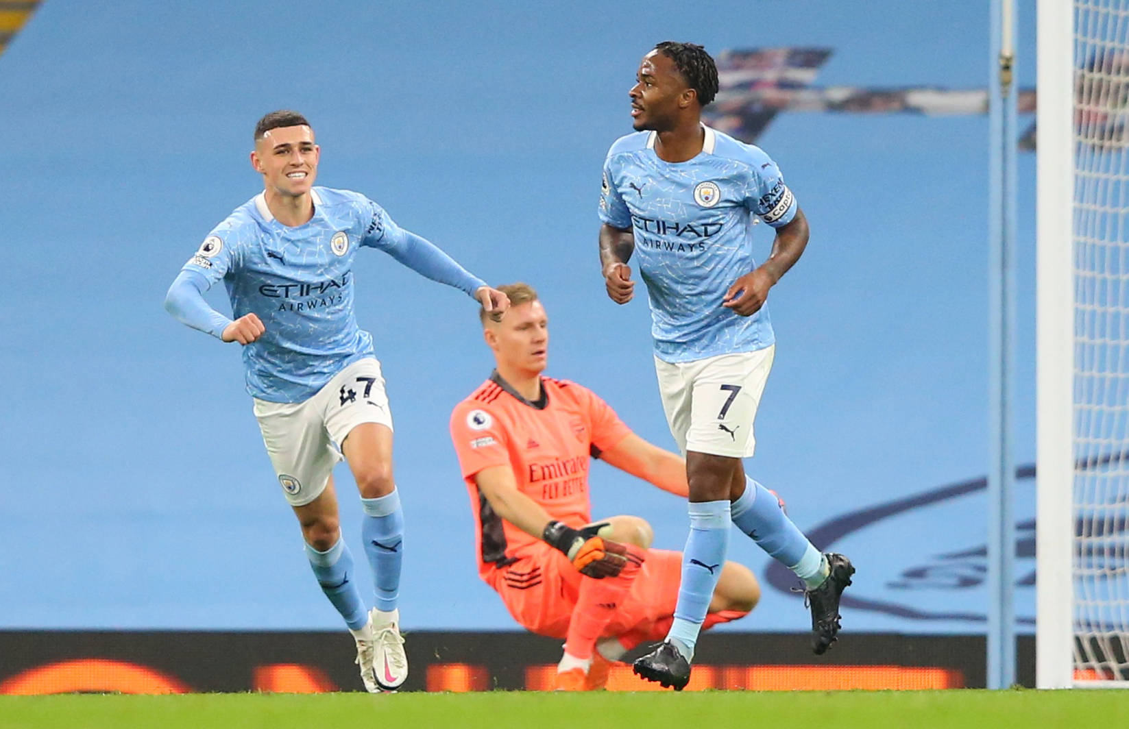 华晨宇凭借 华晨宇凭借