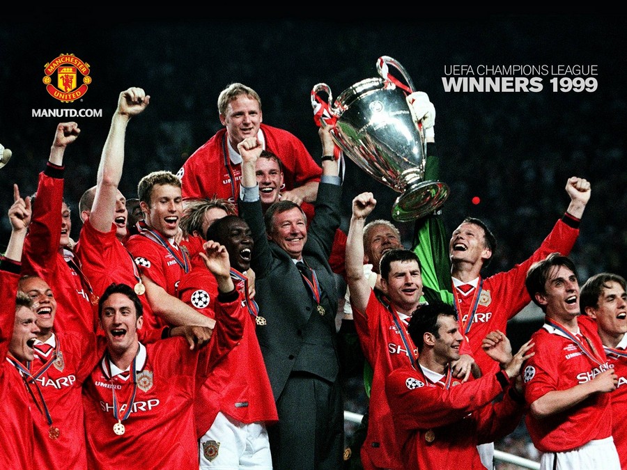 技创作出全 技创作出全